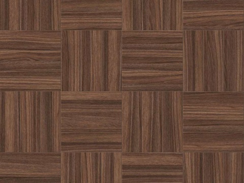  席纹拼花原木色实木地板24 