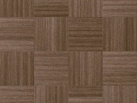 席纹拼花原木色实木地板44