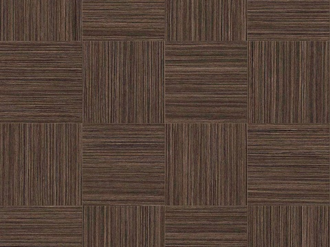  席纹拼花原木色实木地板39 