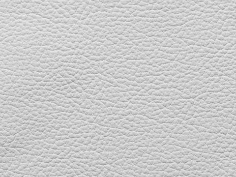 无缝灰色皮革