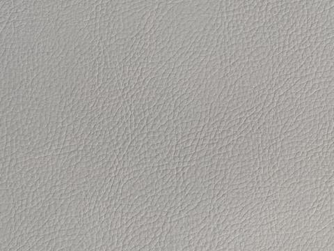 无缝灰色皮革