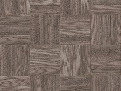 席纹拼花原木色实木地板32