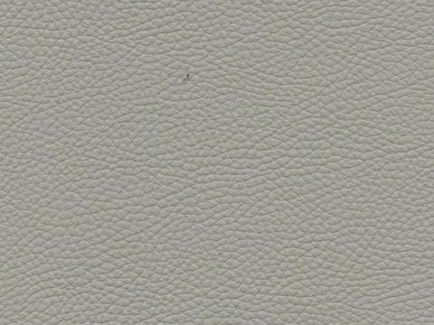 无缝灰色皮革