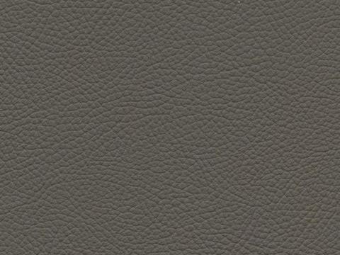 无缝灰色皮革