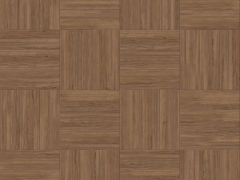 席纹拼花原木色实木地板27