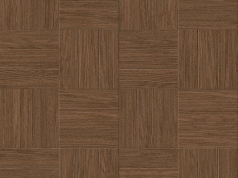 席纹拼花原木色实木地板31