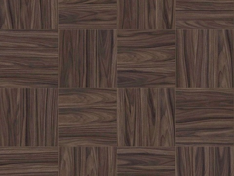 席纹拼花原木色实木地板33