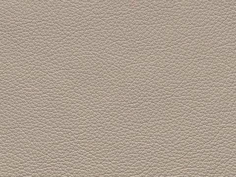 无缝灰色皮革