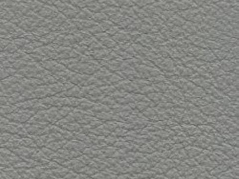 无缝灰色皮革