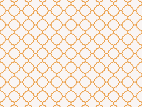 摩洛哥民族风马赛克几何图案纹理39