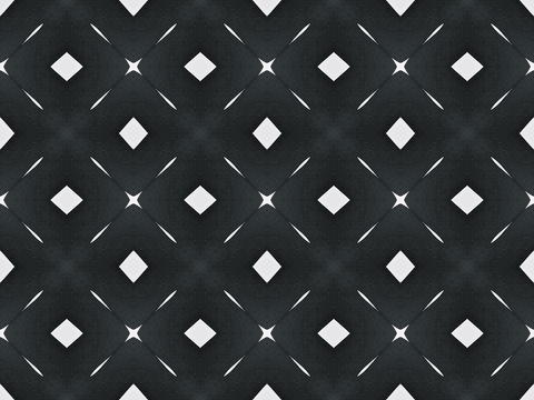 小清晰几何图案纹理肌理14