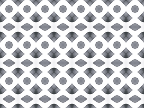 小清晰几何图案纹理肌理45