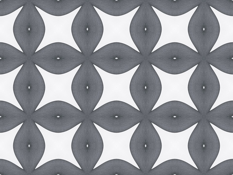 小清晰几何图案纹理肌理1