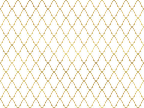 摩洛哥民族风马赛克几何图案纹理8