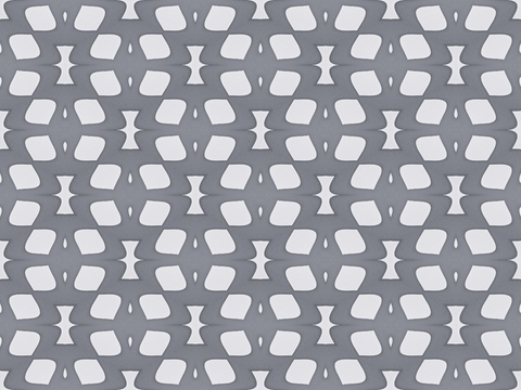 小清晰几何图案纹理肌理33