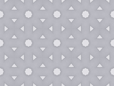 小清晰几何图案纹理肌理25