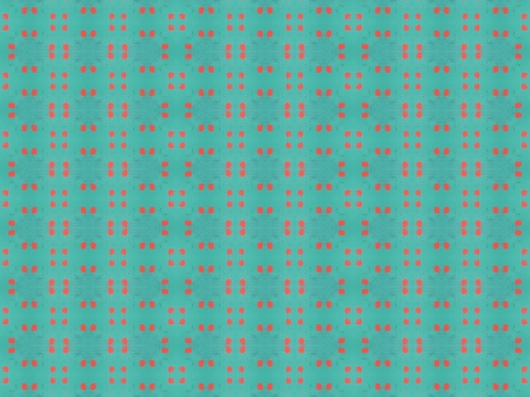  小清晰治愈系几何图案纹理肌理101 