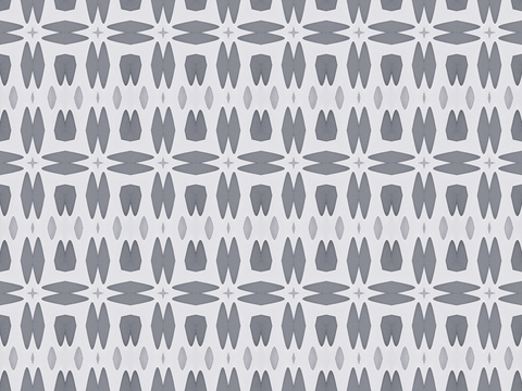 小清晰几何图案纹理肌理47