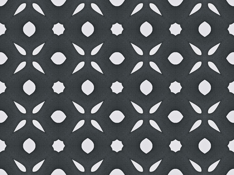 小清晰几何图案纹理肌理13