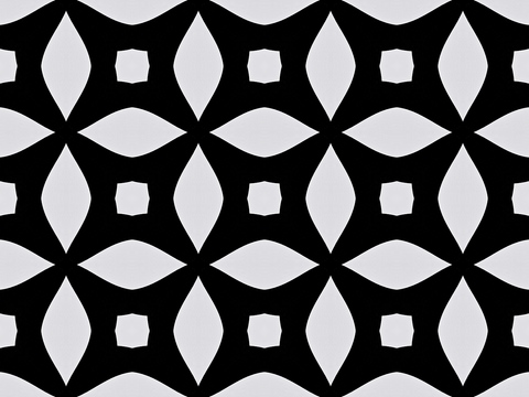  小清晰几何图案纹理肌理4 