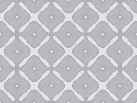 小清晰几何图案纹理肌理8