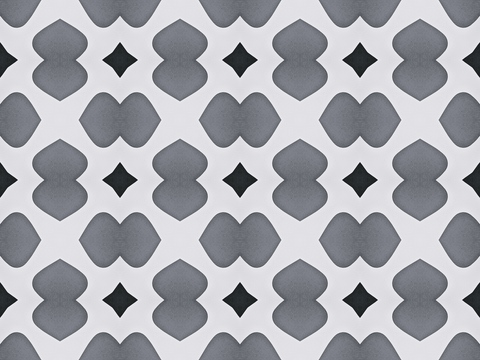 小清晰几何图案纹理肌理12