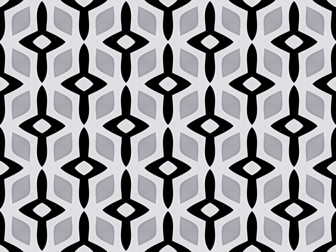 小清晰几何图案纹理肌理29