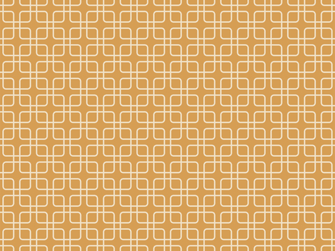  摩洛哥民族风马赛克几何图案纹理2 