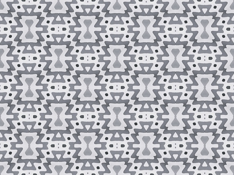 小清晰几何图案纹理肌理35