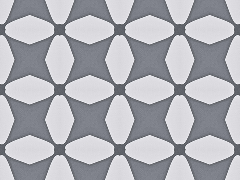 小清晰几何图案纹理肌理11