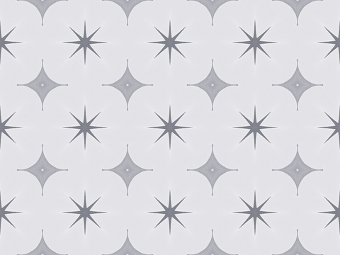 小清晰几何图案纹理肌理22