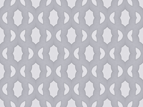 小清晰几何图案纹理肌理28