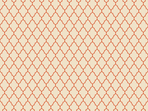 摩洛哥民族风马赛克几何图案纹理34