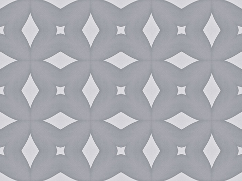  小清晰几何图案纹理肌理5 