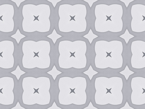  小清晰几何图案纹理肌理3 