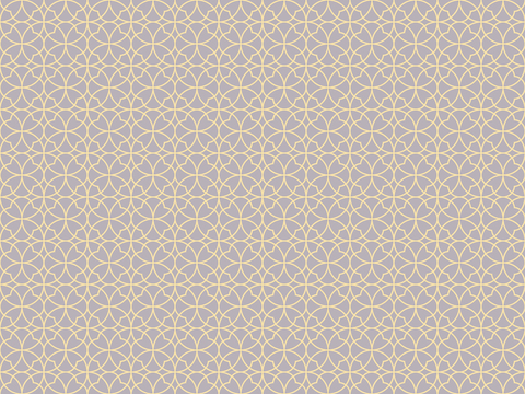 摩洛哥民族风马赛克几何图案纹理11