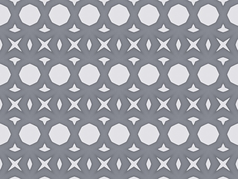 小清晰几何图案纹理肌理41