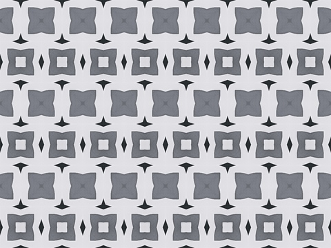 小清晰几何图案纹理肌理39