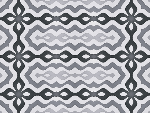 小清晰几何图案纹理肌理52