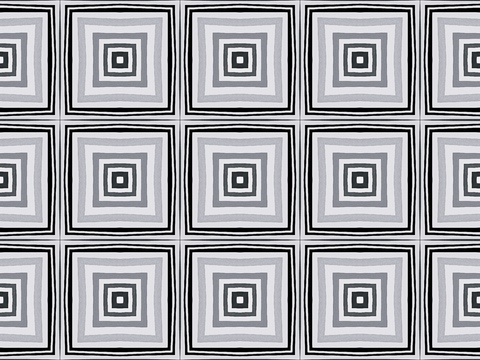 小清晰几何图案纹理肌理15