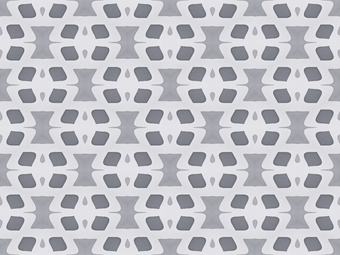 小清晰几何图案纹理肌理31