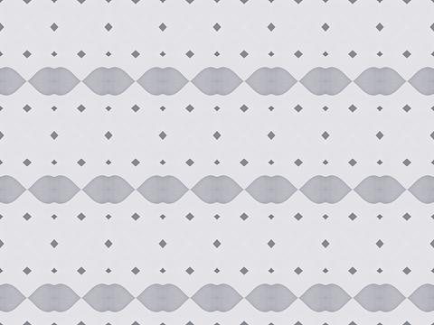 小清晰几何图案纹理肌理42