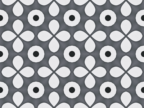 小清晰几何图案纹理肌理24