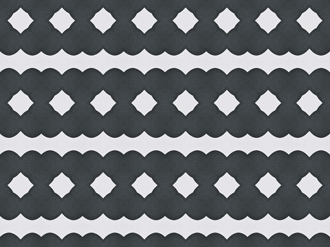 小清晰几何图案纹理肌理50