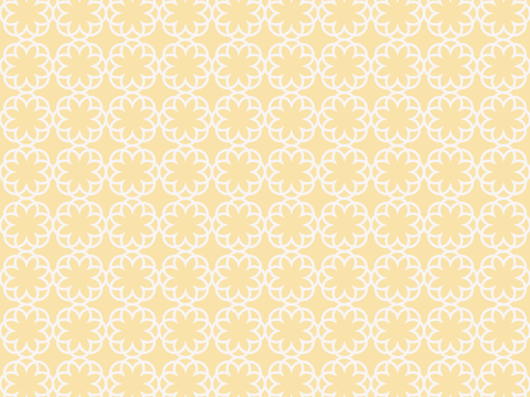 摩洛哥民族风马赛克几何图案纹理19