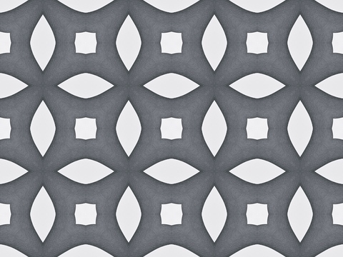 小清晰几何图案纹理肌理2