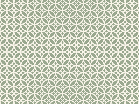 摩洛哥民族风马赛克几何图案纹理6