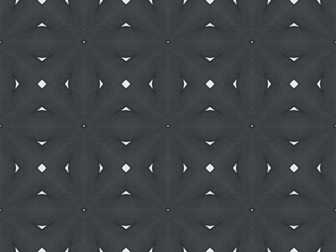 小清晰几何图案纹理肌理20