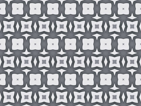 小清晰几何图案纹理肌理40