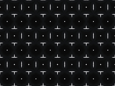 小清晰几何图案纹理肌理38